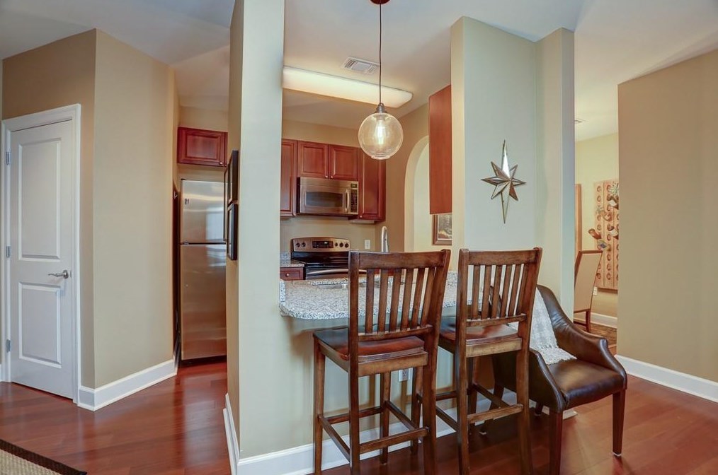 325 E Paces Ferry Rd Ne #1510, Atlanta, GA 30305