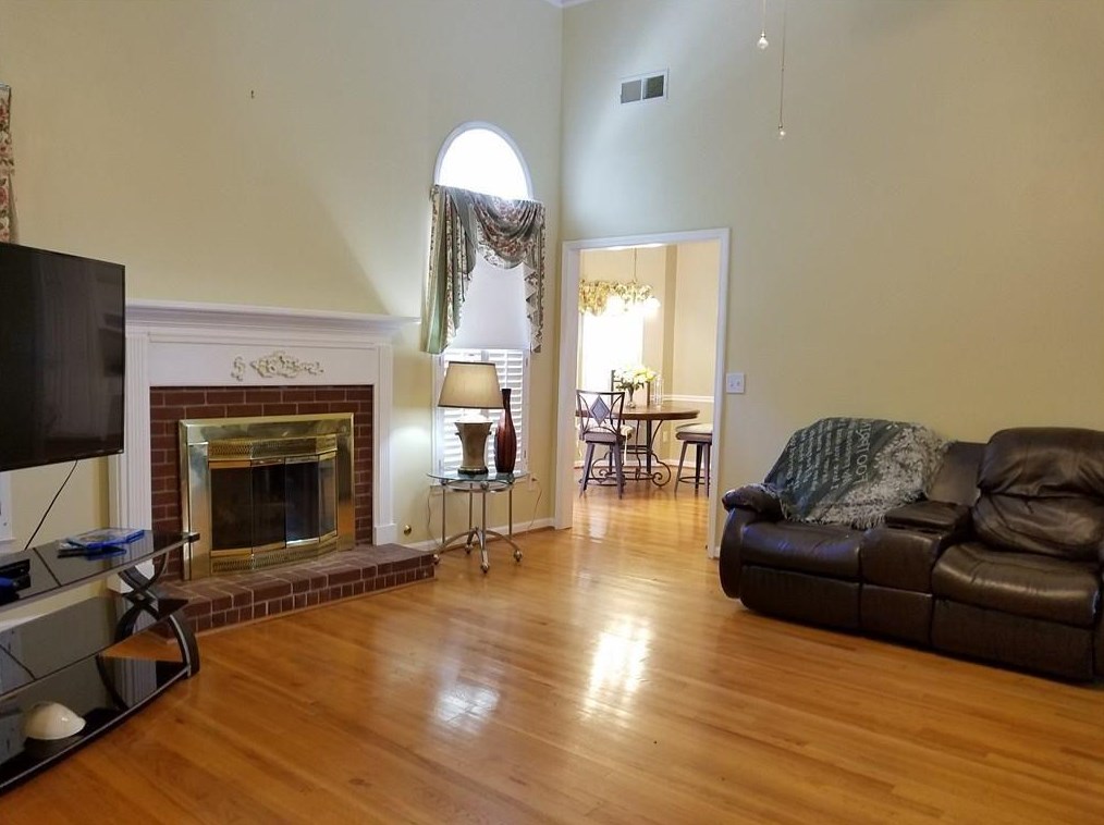 2485 Chandler Rd, Grayson, GA 30017-4027