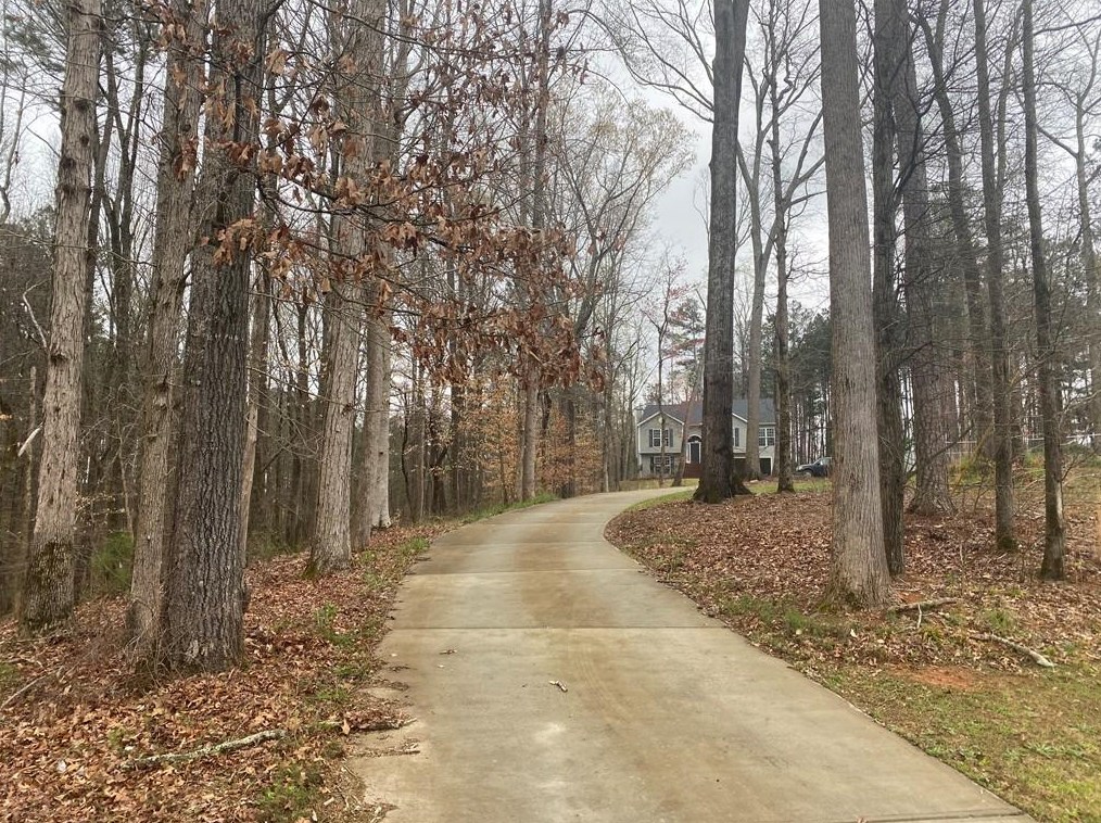 366 Elizabeth Ct, Colbert, GA 30628