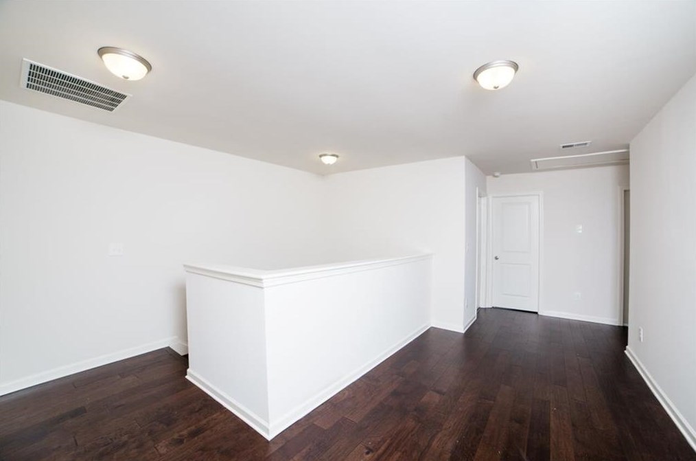 5615 Bright Cross Wy, Suwanee, GA 30024