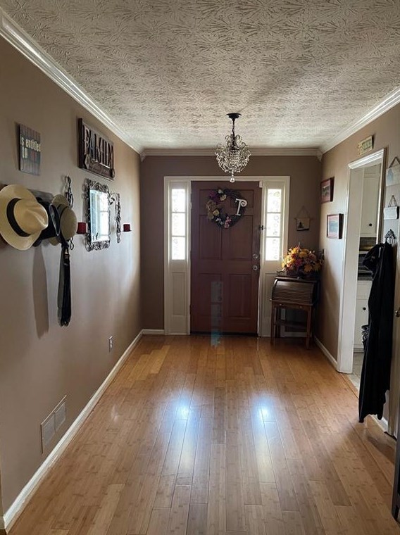 1452 Daniel Ln, Lawrenceville, GA 30046-9324