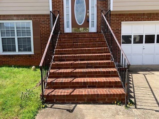 5315 Durham Ridge Ct, Lilburn, GA 30047