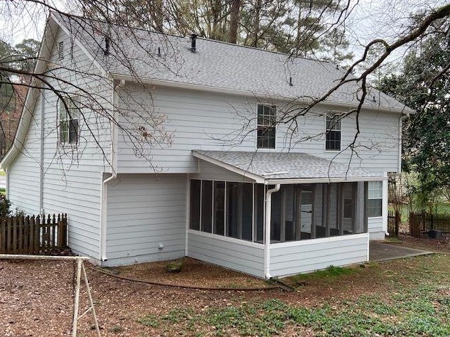 905 Cremins Rd, Lawrenceville, GA 30046-8372