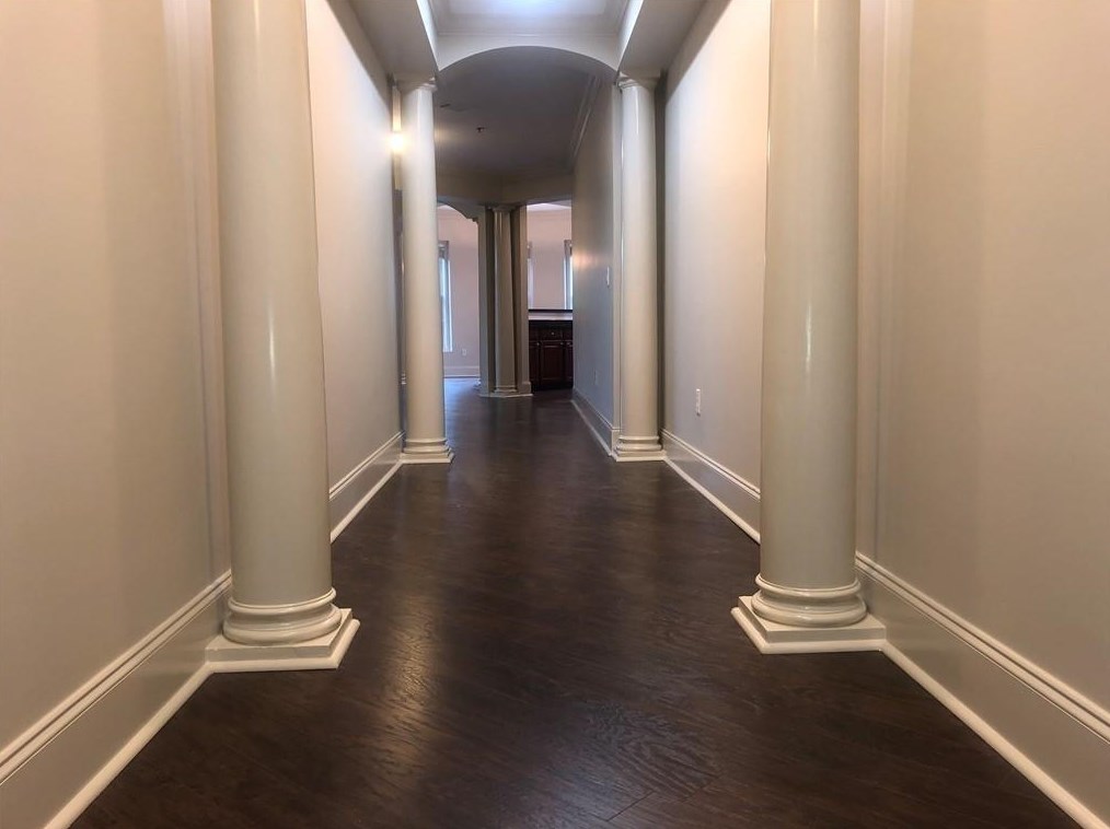 560 Dutch Valley Rd Ne #411, Atlanta, GA 30324