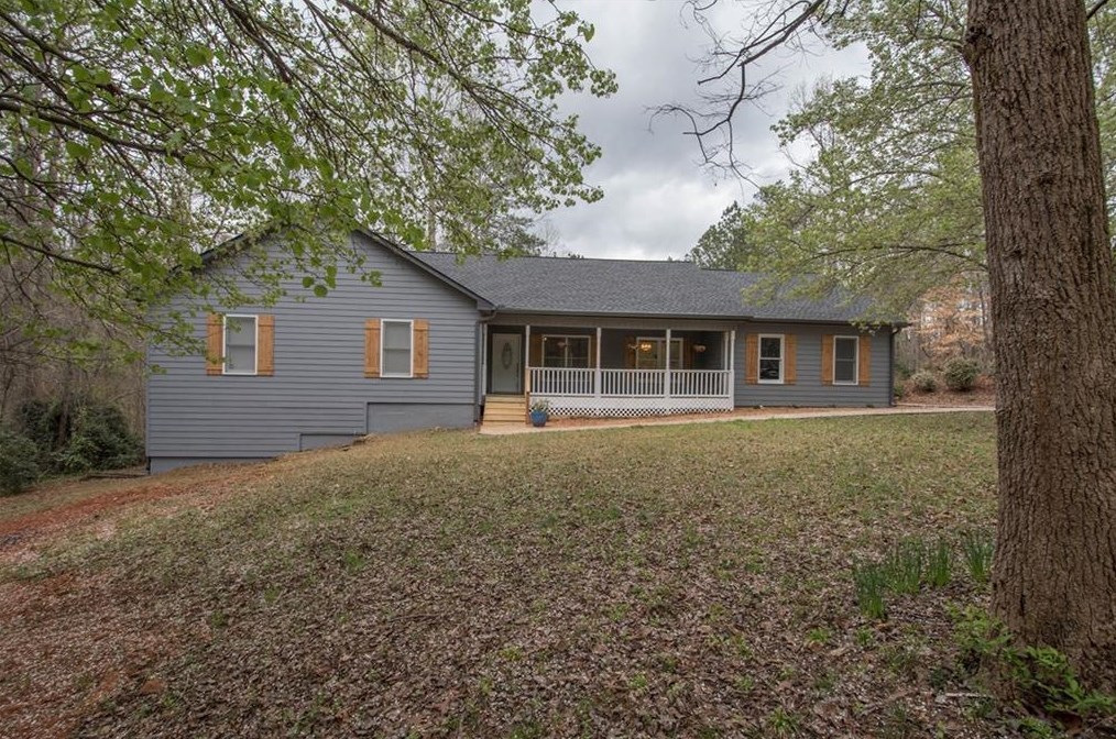 7285 Sacremento Ct, Douglasville, GA 30135-6542