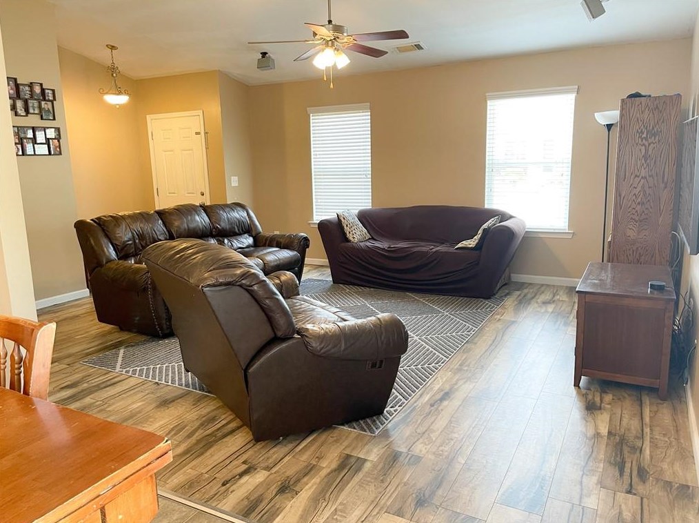 474 Walnut Woods Dr, Braselton, GA 30517