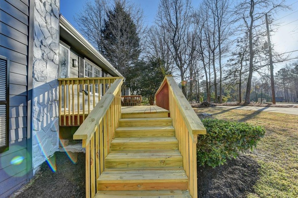 519 Taylor Rd, Suwanee, GA 30024
