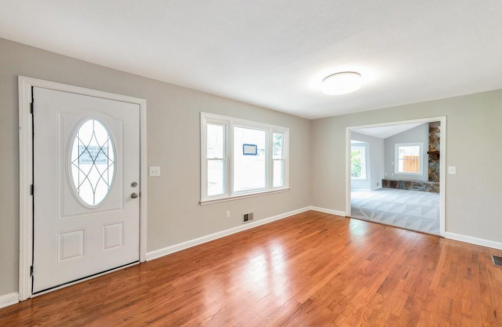 6267 Pisgah Rd Sw, Mableton, GA 30126