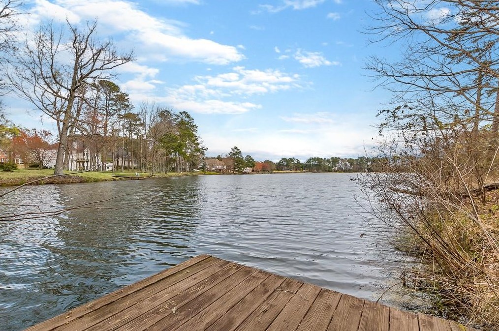 1856 Dorminey Ct, Lawrenceville, GA 30043-6906