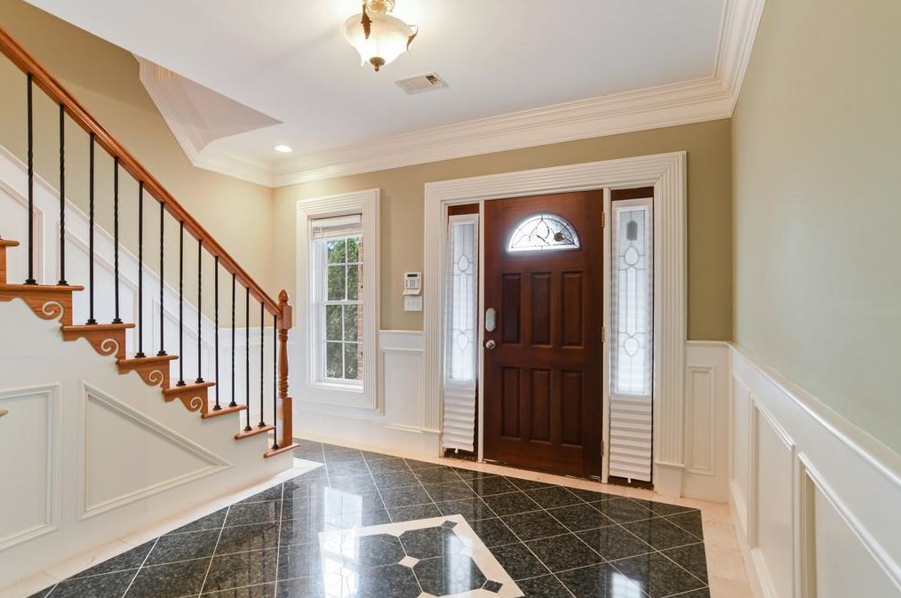 116 Richardson St, Atlanta, GA 30312-2918