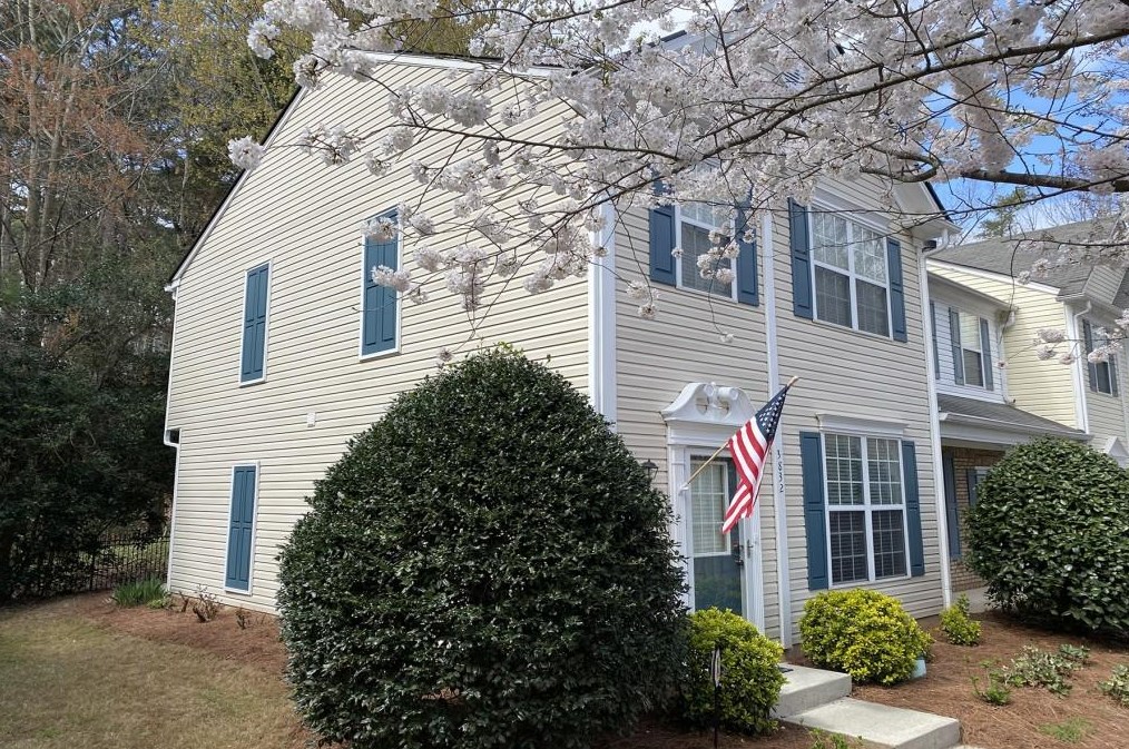3832 Berkeley Crossing, Duluth, GA 30096