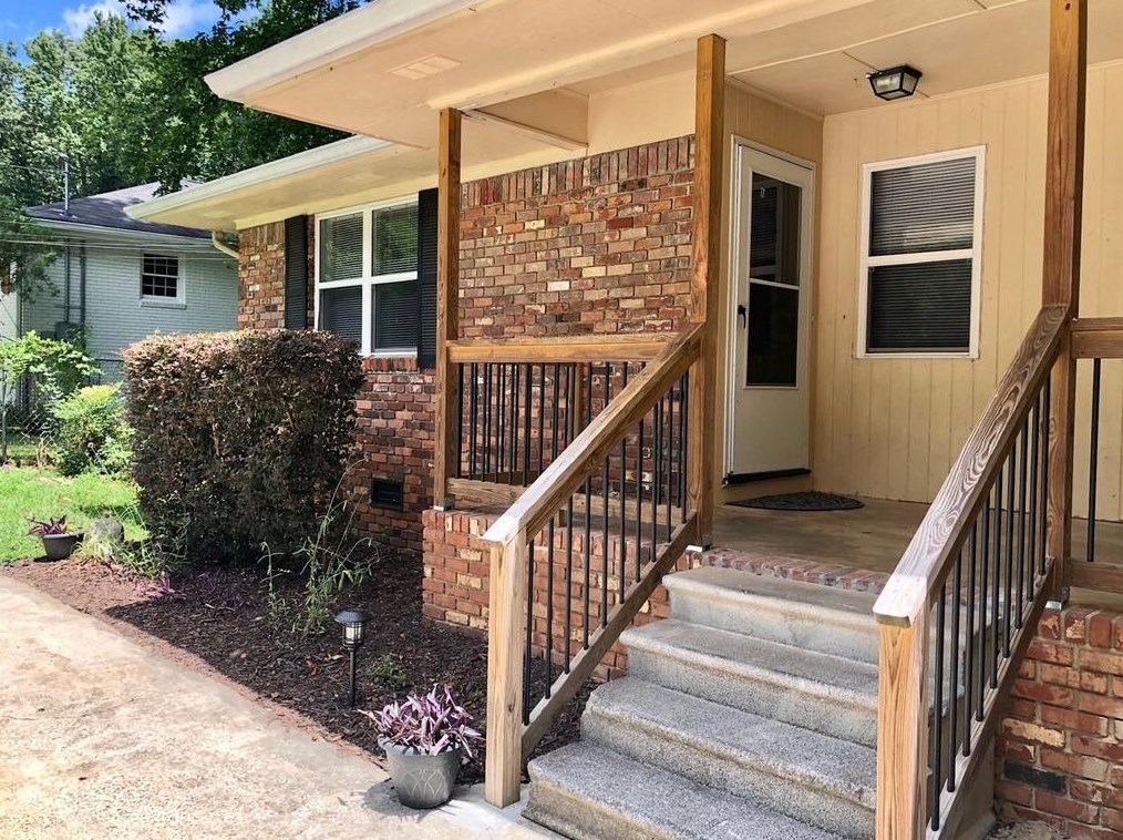 6250 Vera Ln #a, Mableton, GA 30126