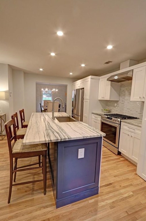 2247 Shasta Way, Atlanta GA  30345-2655 exterior