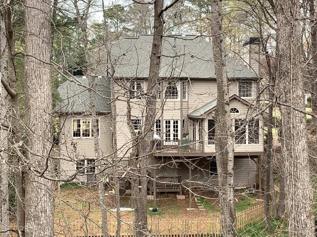 5635 Grove Point Rd, Alpharetta, GA 30022-5636