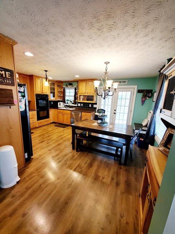 1791 Estes Rd, Rutledge, GA 30663