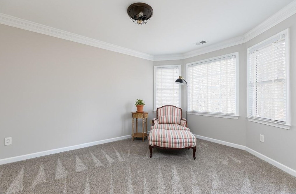 212 Bentwater Dr, Acworth GA  30101-8563 exterior