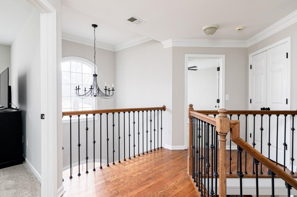 212 Bentwater Dr, Acworth GA  30101-8563 exterior