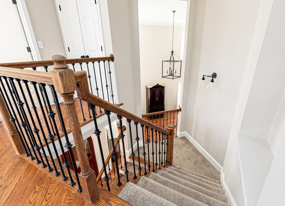 212 Bentwater Dr, Acworth GA  30101-8563 exterior