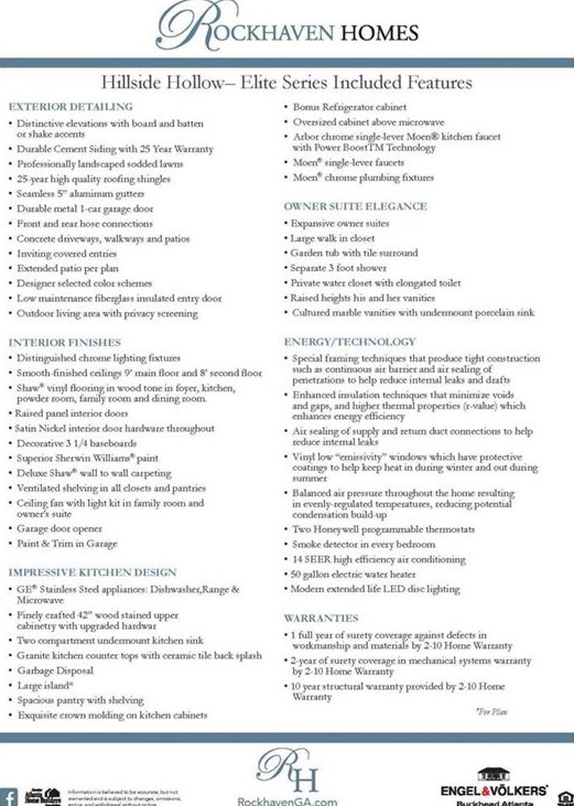 2814 Hillside Way, Decatur, GA 30034-7606