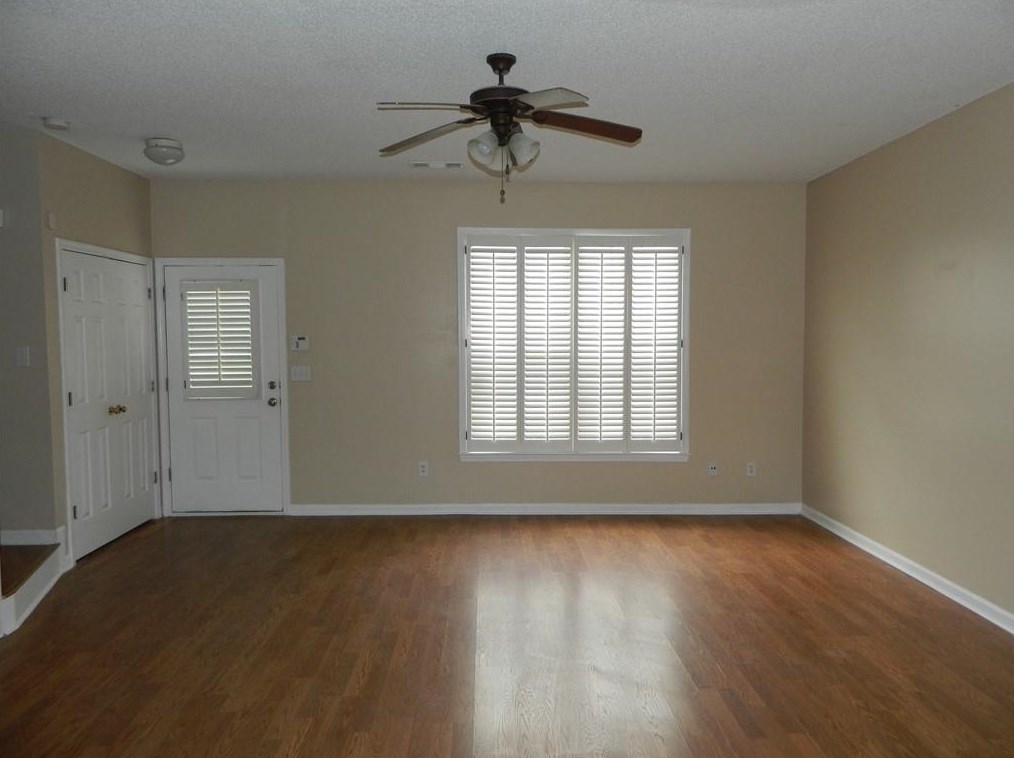 5755 Reps Trce #5755, Norcross, GA 30071