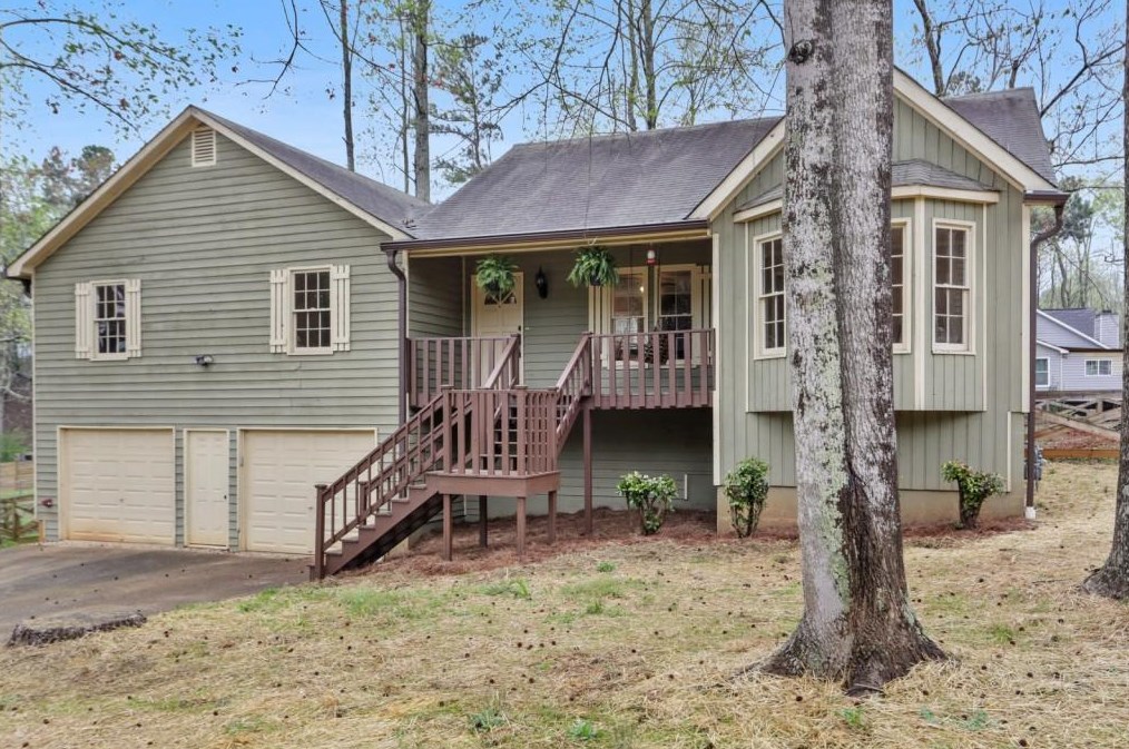 1606 Shadowbrook Dr, Acworth, GA 30102-2444