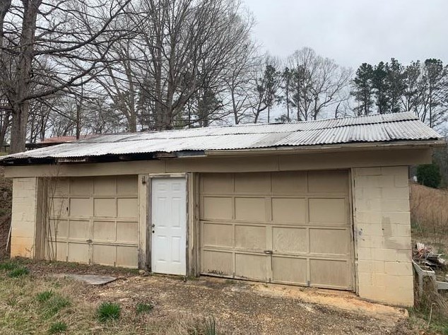 3951 Waldrip Dr, Gainesville, GA 30504