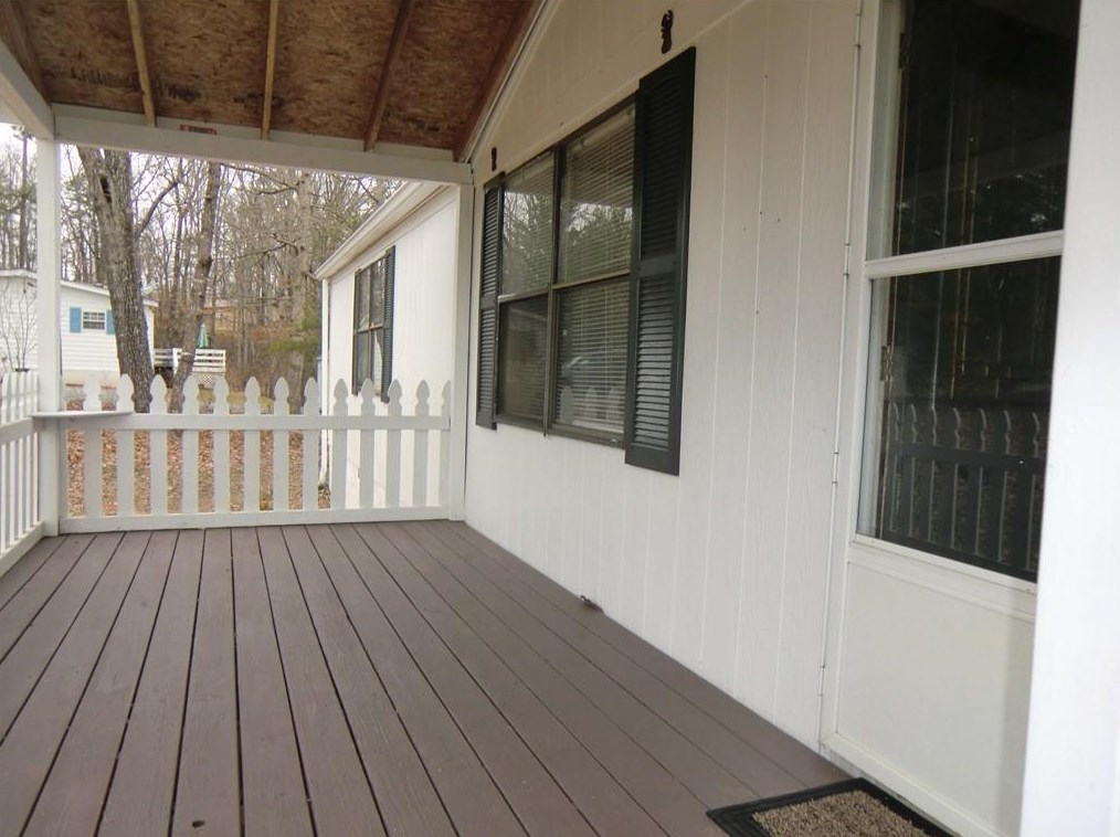 169 Royal Ct, Dahlonega, GA 30533