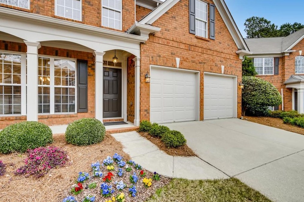 117 Westchester Dr, Smyrna, GA 30082-5050