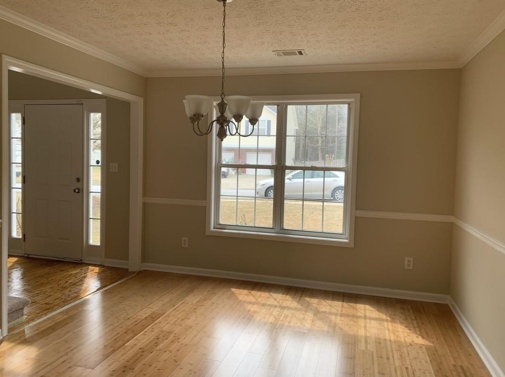 1145 Tributary Way, Dacula, GA 30019