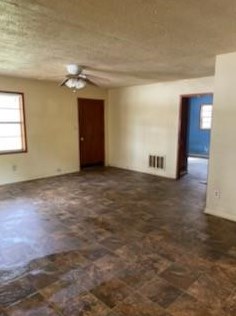 6161 Old Alabama Rd, Acworth, GA 30102-1519