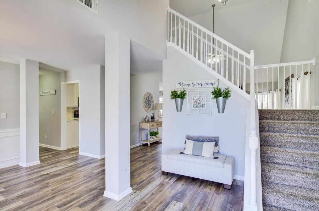 701 Glenns Farm Way, Grayson, GA 30017-4923