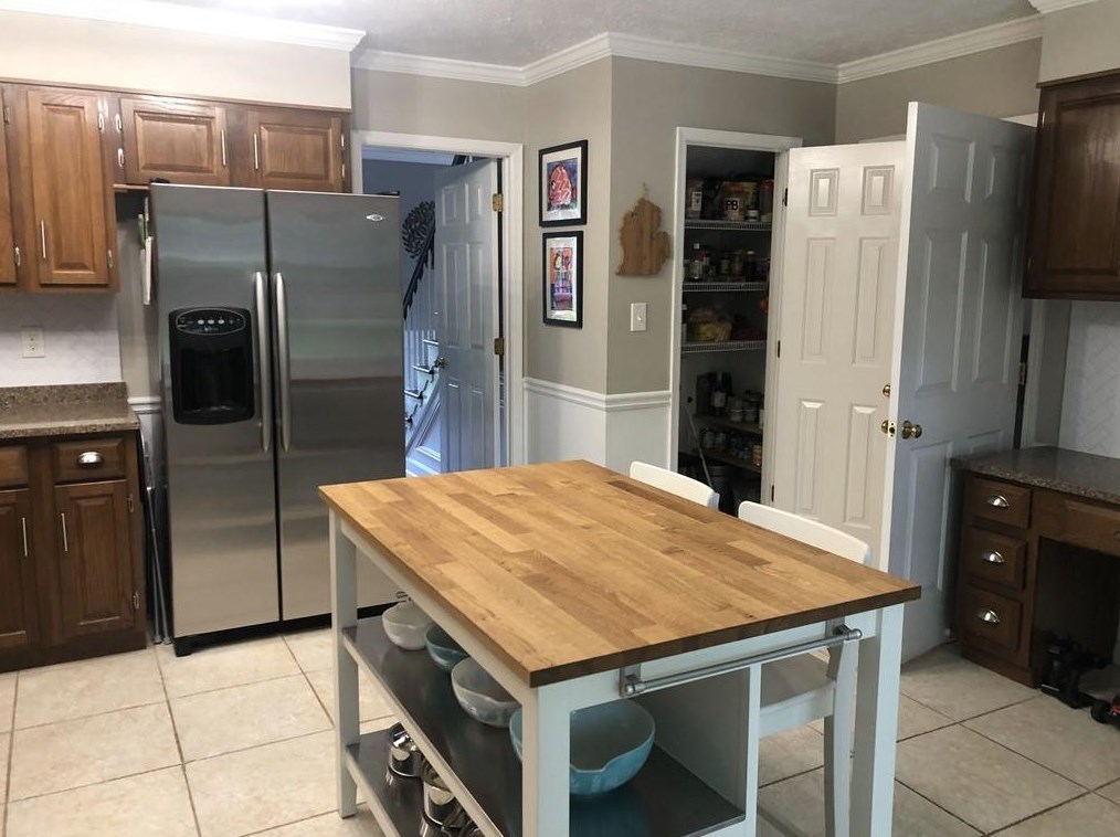 7170 Surrey Pt, Alpharetta, GA 30009
