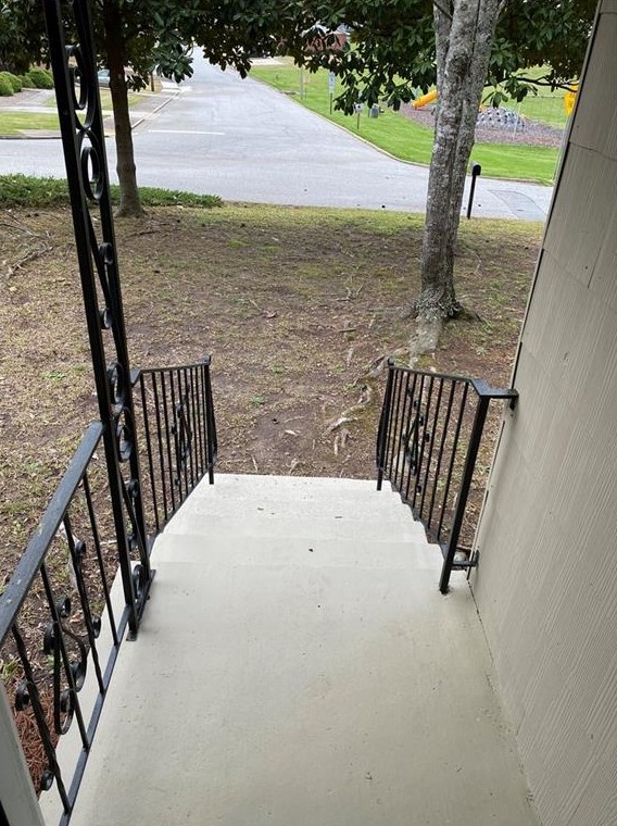 131 Nelson St, Monroe, GA 30655