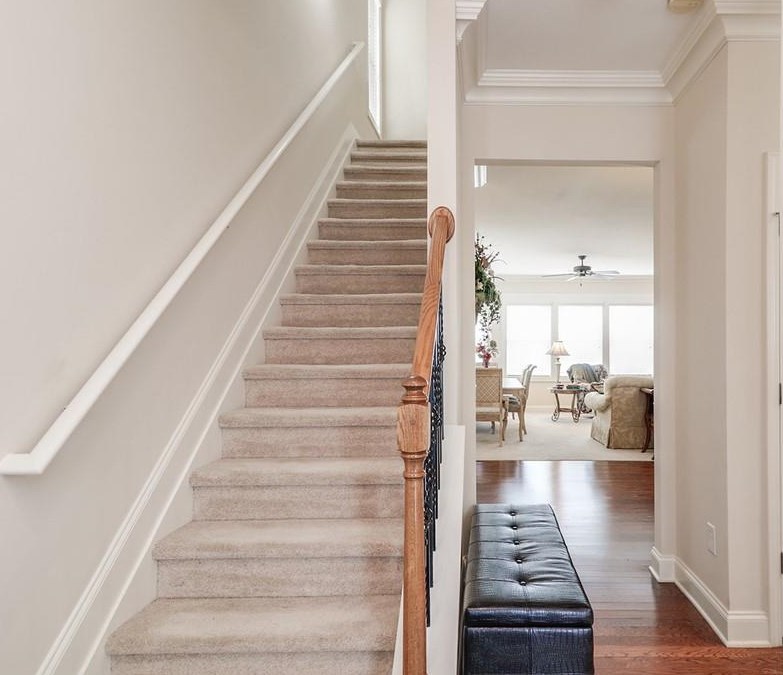 4580 Cold Spring Ct, Cumming, GA 30041-5862