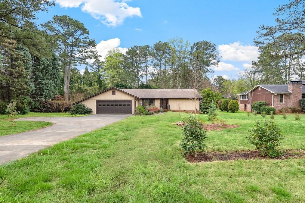 5280 Lower Roswell Rd, Marietta, GA 30068