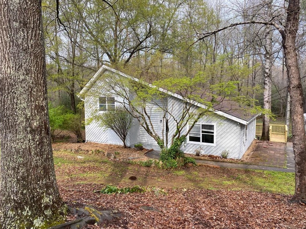 200 Goode Rd, Conyers, GA 30094