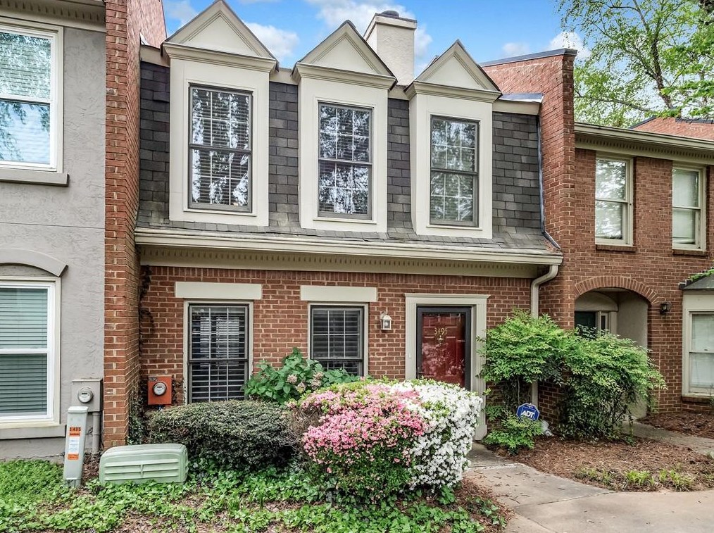 3495 Tulip Tree Ln, Duluth, GA 30096