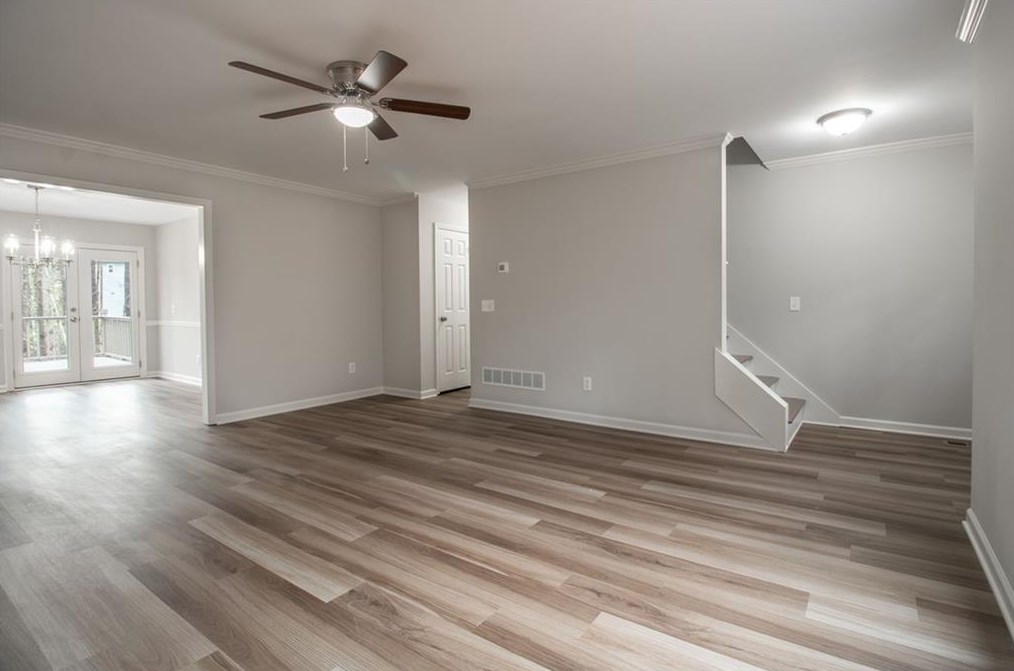 123 Mill Creek Ct, Acworth, GA 30101-4741