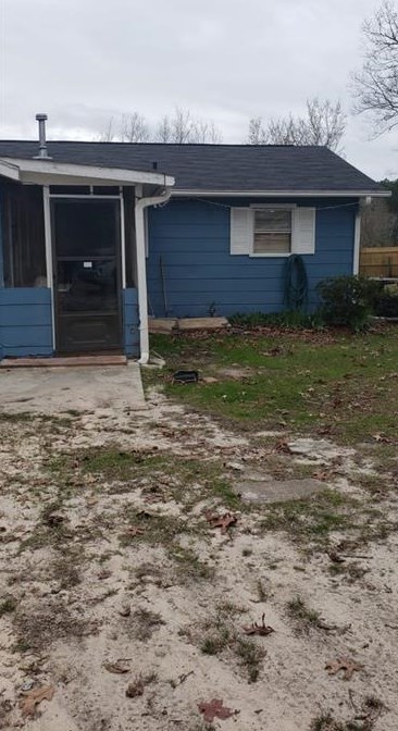 1360 Stillmeadow Rd, Conyers, GA 30094