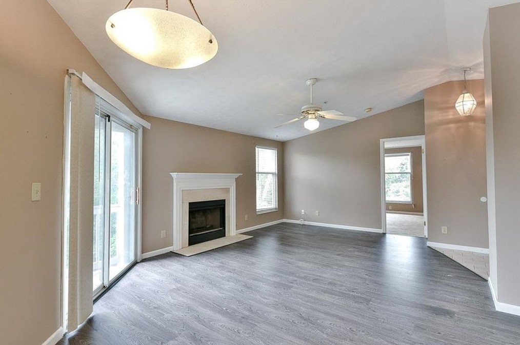 1473 Keys Crossing Dr, Atlanta, GA 30319