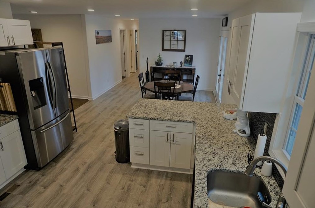 52 Marlene Dr, Rome, GA 30165-8953