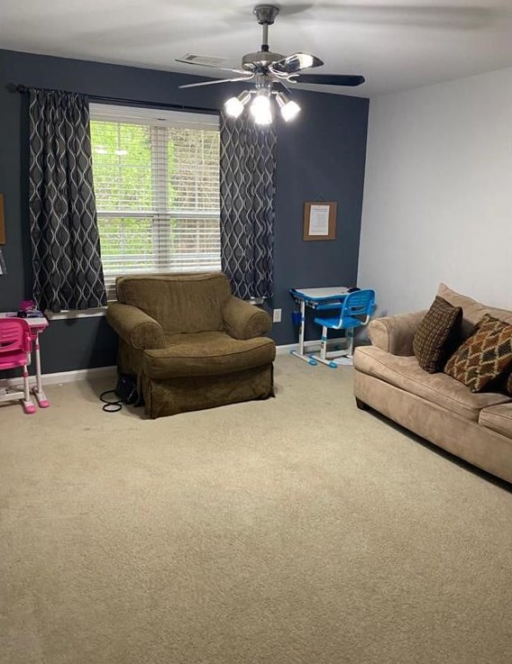 950 Great Oaks Dr, Lawrenceville, GA 30045-7185