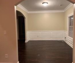 1052 Overview Dr, Lawrenceville, GA 30044-6268