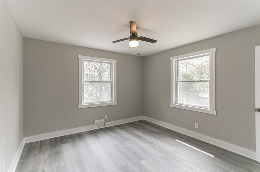 3276 Bobolink Dr, Decatur GA  30032-3711 exterior