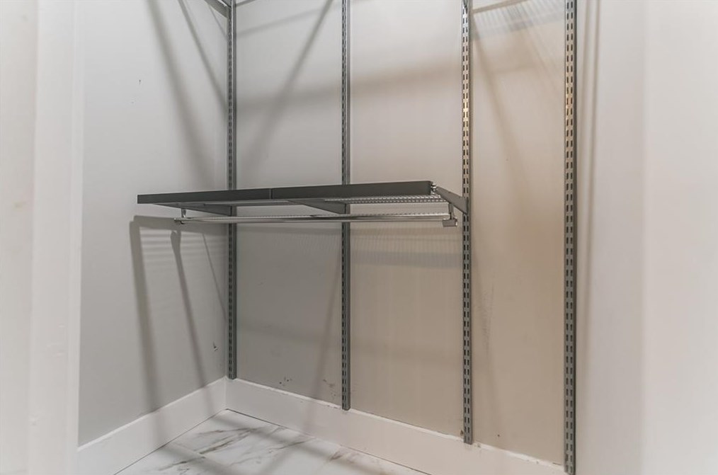 3276 Bobolink Dr, Decatur GA  30032-3711 exterior