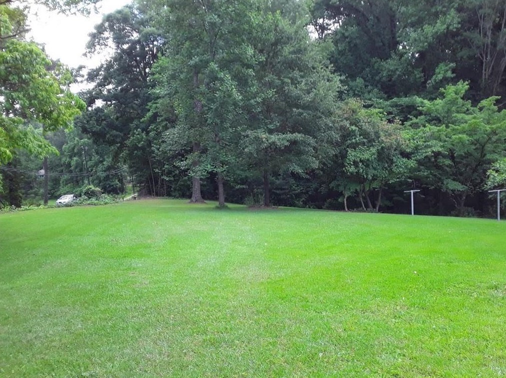 1385 Buckner Road Se, Mableton, GA 30126
