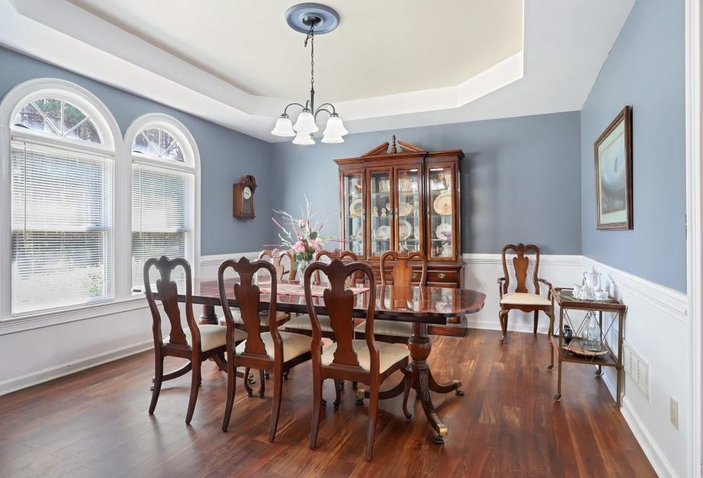 250 Price Hills Trl, Buford, GA 30518-6211