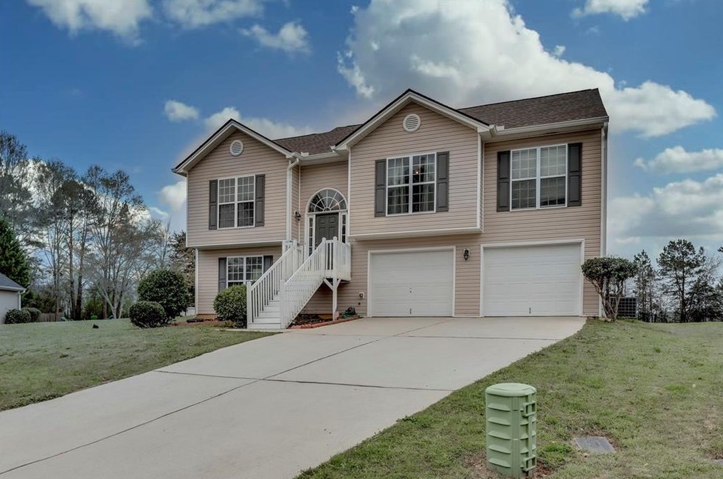 40 Marbrook Trce, Oxford, GA 30054