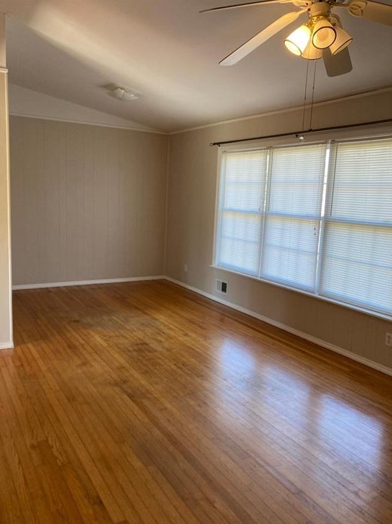 373 Norton Cir Se, Smyrna, GA 30082