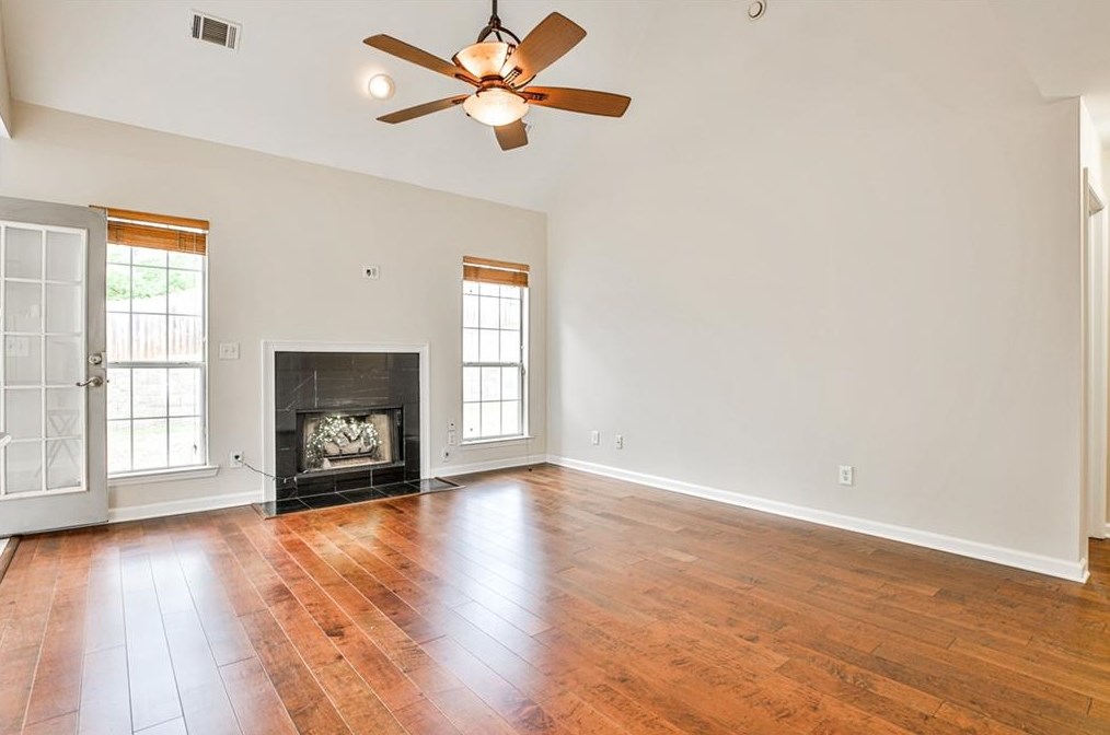 2790 Ashwood Pl, Decatur GA  30030-4193 exterior